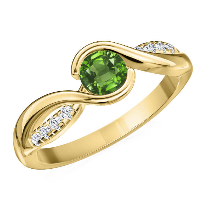 https://goldiam.co.il/en/sites/default/files/D42516-6-B_yellowgold_emerald%20%281%29.jpg